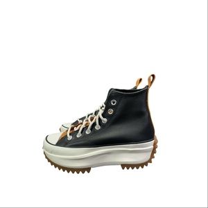 Converse Run Star Hike Hi